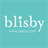 blisby